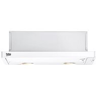 BEKO CTB 6250W - Extractor Hood