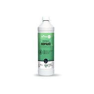 bio-chem home Waste cleaner - Drain Cleaner
