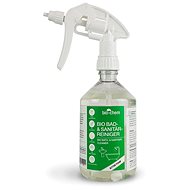 Descaler - Limescale Remover