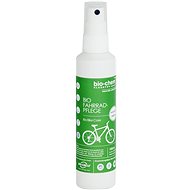 bio-chem home Bicycle frame care - Bicycle Cleaner