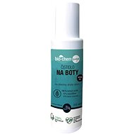 bio-chem Shoe cleaner - Cleaner
