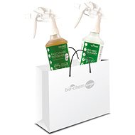 bio-chem home Gril profi set - Čistič