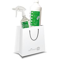 Highly effective bathroom kit - Bathroom Cleaner