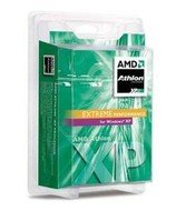 AMD Athlon XP 1700+ BOX - CPU