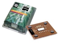 AMD Athlon XP 2500+ Barton BOX - CPU