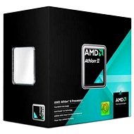 AMD Athlon II X2 270 - Procesor