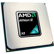 AMD Athlon II X2 280 - CPU
