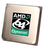 AMD Opteron 256 (3000MHz) 64-bit BOX (pro dual desky) - CPU