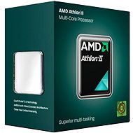  AMD Athlon X4 Black Edition 760K  - CPU