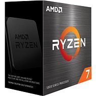 AMD Ryzen 7 5700 - Processzor