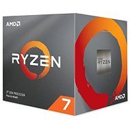 AMD Ryzen 7 3700X - Processzor