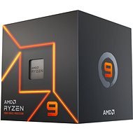 AMD Ryzen 9 7900 - CPU