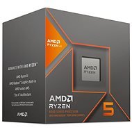 AMD Ryzen 5 8600G - Procesor