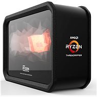 AMD Ryzen Threadripper 2920X - Prozessor