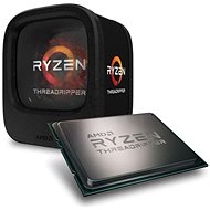 AMD RYZEN Threadripper 2970X - CPU