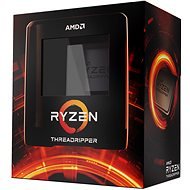 AMD Ryzen Threadripper 3970X - Prozessor