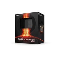 AMD Ryzen Threadripper PRO 5955WX - CPU
