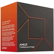 AMD Ryzen Threadripper 7960X - CPU
