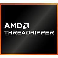 AMD Ryzen Threadripper 9980X - CPU