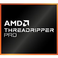 AMD Ryzen Threadripper PRO 9965WX - CPU