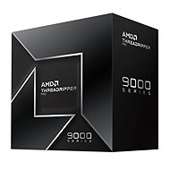 AMD Ryzen Threadripper PRO 9985WX - CPU