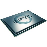 AMD EPYC 7351 - CPU
