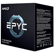 AMD EPYC 7252 - CPU