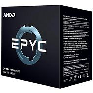 AMD EPYC 7262 - Processzor