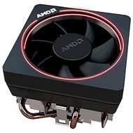 AMD Wraith Max Cooler RGB LED - CPU-Kühler