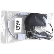 BudCam PoE kit - Accessory