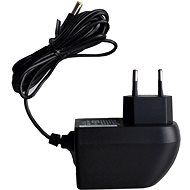 BudCam Power supply 12Vdc/1A, indoor installation - Accessory