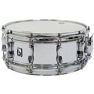 BDC Bluebird Snare - Snare Drum