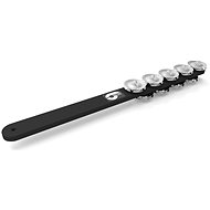 BDC J-Stick, tambourine mallet - Percussion