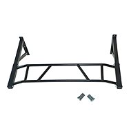 FitnessLine Wall Trapeze - Pull-up Bar 