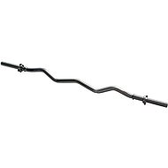 FitnessLine Axis EZ 1200/30 mm - Shaft