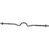 FitnessLine Axis EZBT 1200/30 mm - Shaft