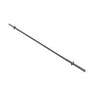 FitnessLine Reversible axis 1800/30 mm - Shaft