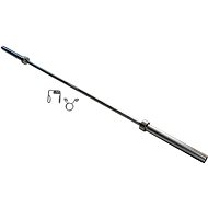 FitnessLine Olympic Axle 2200/50 mm - Shaft