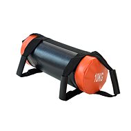 FitnessLine - 10 kg - Powerbag