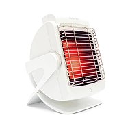 Bodi-Tek infrared therapy lamp - Infrared Lamp