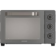 Black+Decker BXOV3000E - Mini-Backofen