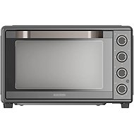 Black+Decker BXOV4500E - Mini Oven