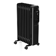 Black+Decker BXRA2001E - Oil Radiator