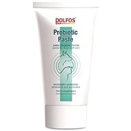 Dolfos Probiotic Paste 50 g - for good digestion - Probiotics