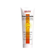 Dolfos Energy Paste 100 g - for fast recovery - Food Supplement for Dogs