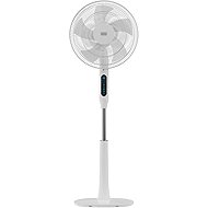 Black+Decker BXEFP30E - Fan