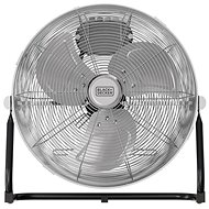 Black+Decker BXEFF61E - Fan