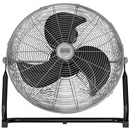 Black+Decker BXEFF122E - Fan