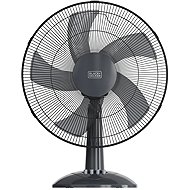 Black+Decker BXFD8000E - Fan