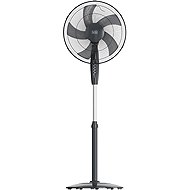 Black+Decker BXFS8000E - Fan